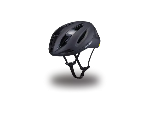 Specialized Search , fekete - M, 2024