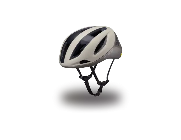 Specialized Search , Taupe/Gunmetal - L, 2024