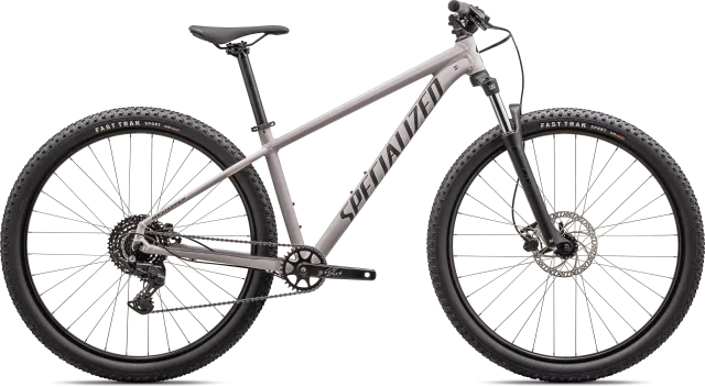 Specialized Rockhopper Sport VN - XL, Satin Clay / Fekete Liquid, 2025 