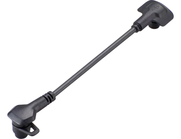 Specialized SL Range Extender Cable 160mm MTB, 2020