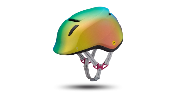 Specialized MIO 2, rainbow, 2026
