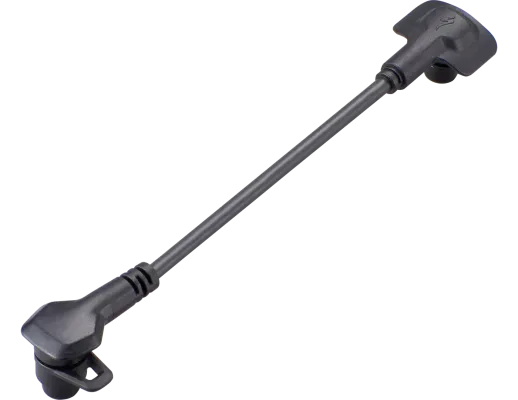 Specialized SL Range Extender Cable 160mm MTB, 2020