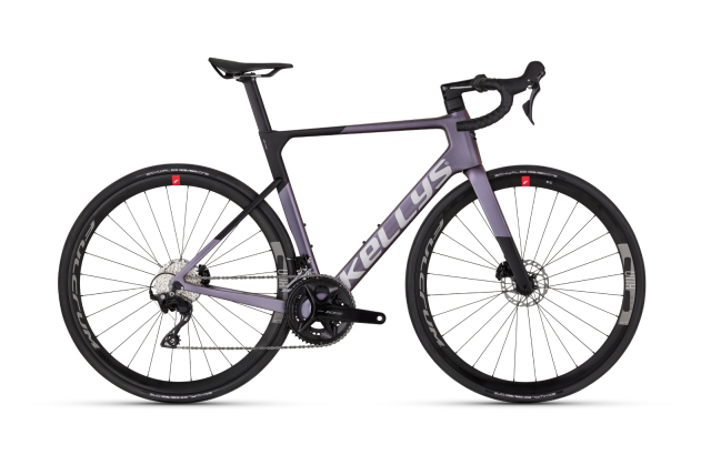 KELLYS URC 50 Arctic Sky M, 2026