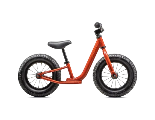 SPECIALIZED Hotwalk, Gloss Deep Orange / Amber Glow, 2025