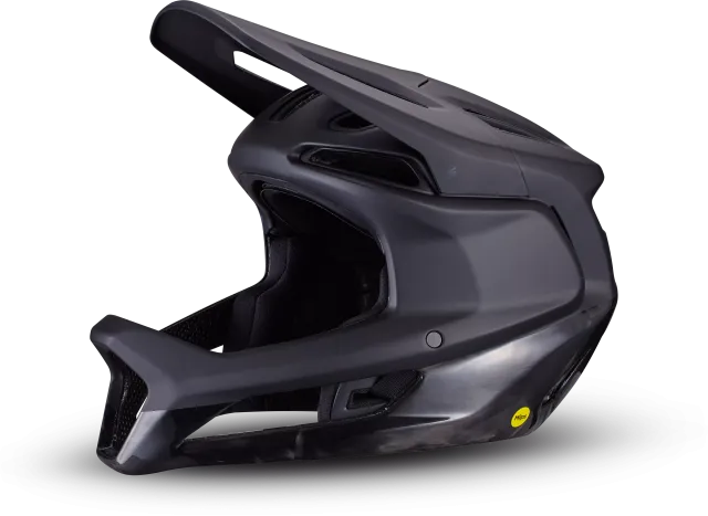 Specialized Gambit - M,  Fekete, 2026 