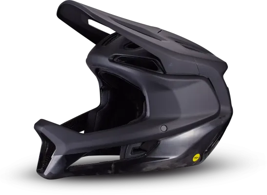 Specialized Gambit - M,  Fekete, 2026 