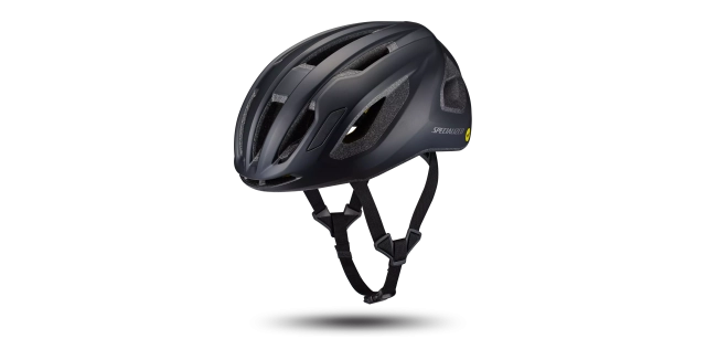 Specialized Chamonix 3 - M, Matte Fekete, 2026 