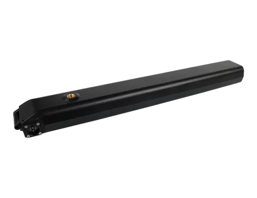Specialized M2 & M3 UL/EN Series Battery (No Small Parts), 2024