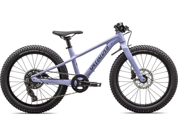 Specialized RIPROCK 20 INT, 20 GLOSS PDRNDGO SLT, 2024