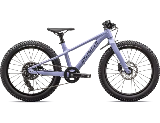 Specialized RIPROCK 20 INT, 20 GLOSS PDRNDGO SLT, 2024