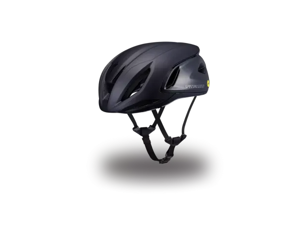 Specialized Propero 4 - L, fekete , 2024