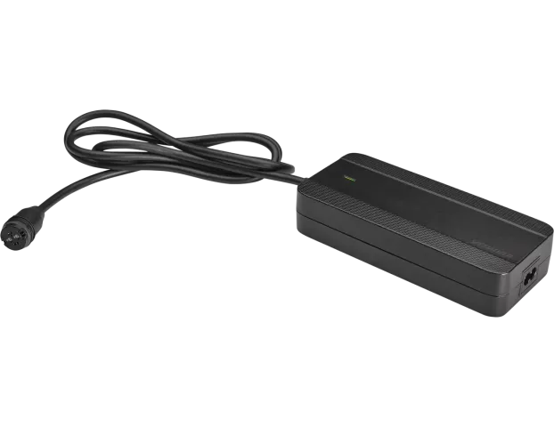 Specialized Turbo Battery Charger, 2019