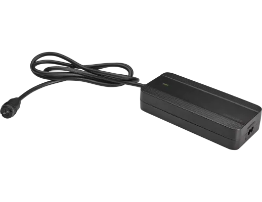 Specialized Turbo Battery Charger, 2019