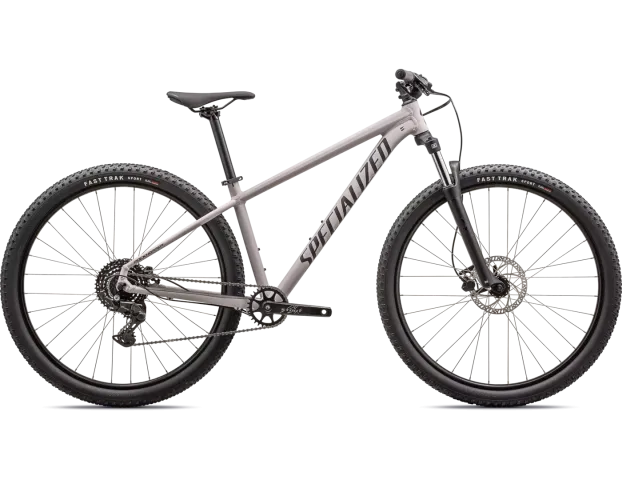 Specialized Rockhopper Sport VN 29 - M, Satin Clay / Fekete Liquid, 2025