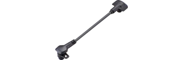 Specialized SL Range Extender Cable 220mm Road, 2020