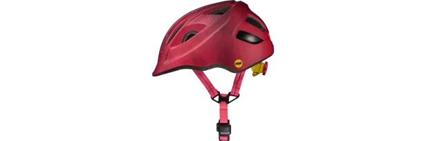 Specialized Mio MIPS - Toddler, Cast Berry/Acid Pink Refraction, 2019