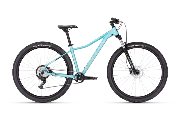 KELLYS Vanity X50 Sky Kék L 29", 2025 