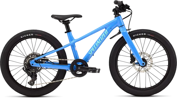 Specialized RIPROCK 20 INT, Gloss Sky Kék / Oasis and Desert Rose, 2026 