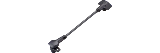 Specialized SL Range Extender Cable 220mm Road, 2020