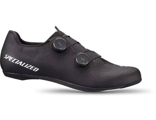 Specialized Torch 3.0 - 44, fekete, 2024
