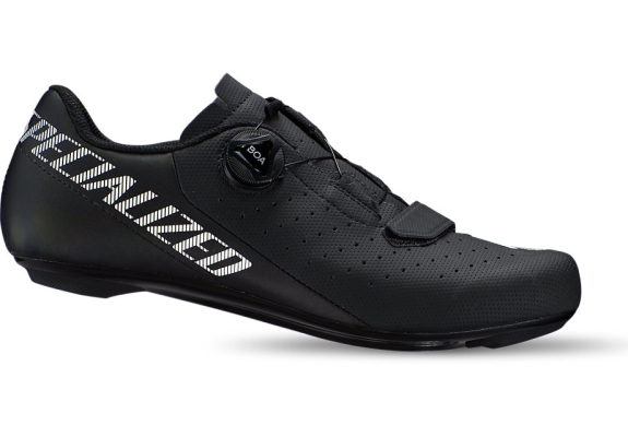 Specialized Torch 1.0 - 42, fekete,  2025