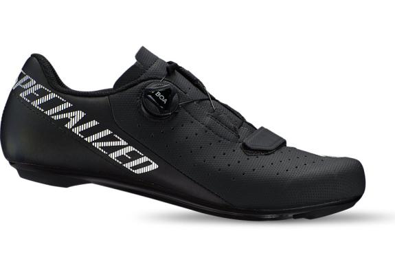 Specialized Torch 1.0 - 41, fekete, 2025