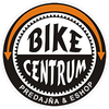 Bike Centrum Levice