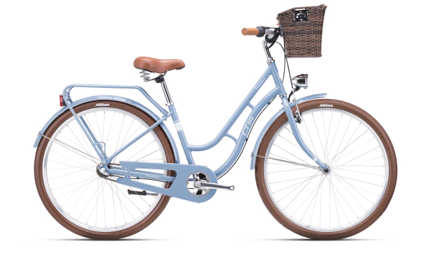 CTM SUMMER 28 - grey-blue 17 (430), 2026