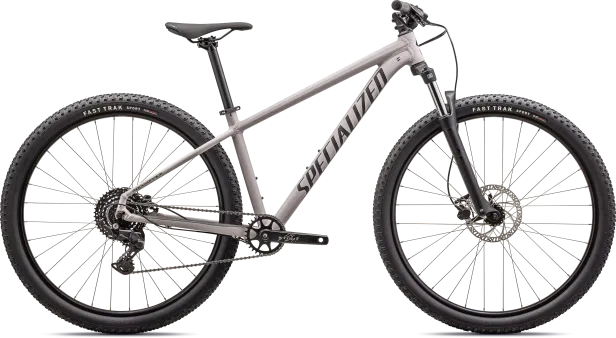 Specialized Rockhopper Sport VN 29 - S,Satin Clay / Fekete Liquid, 2025