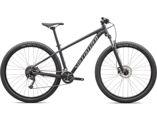 Specialized Rockhopper Comp 29 VN - M,Satin Nblmet Dlmmet, 2026