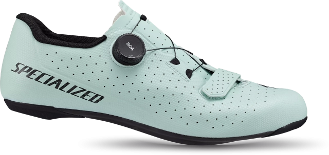 Specialized Torch 2.0 - 44, white sage, 2025 