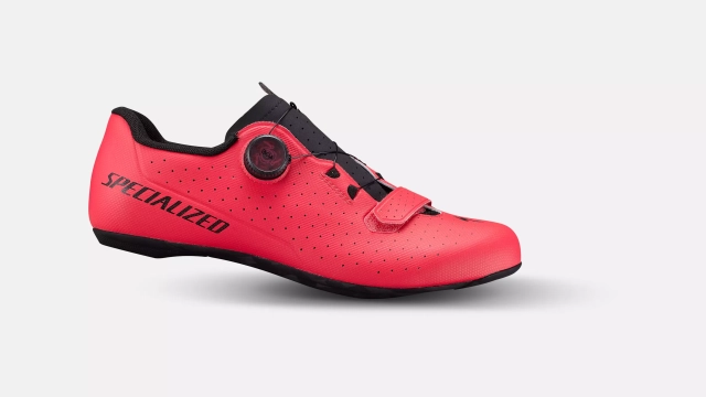 Specialized Torch 2.0 - 41, vivid pink, 2025 