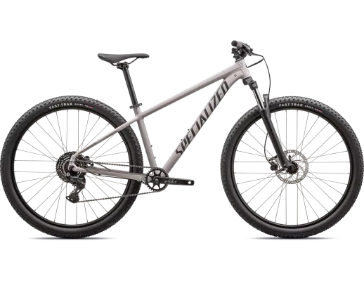 Specialized Rockhopper Sport VN 29 - M, Satin Clay / Fekete Liquid, 2025