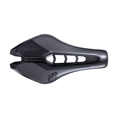 Saddle TSA 1.1 carbon 132mm