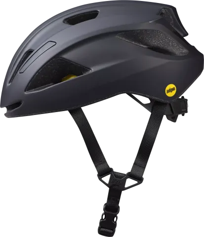 Specialized Align II - XL, black, 2025