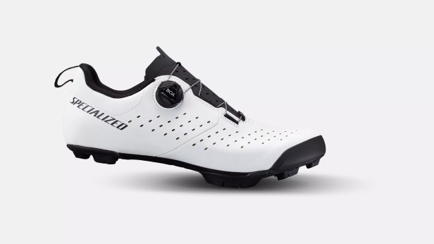 Specialized Recon 1.0 - 45, Dune White, 2025