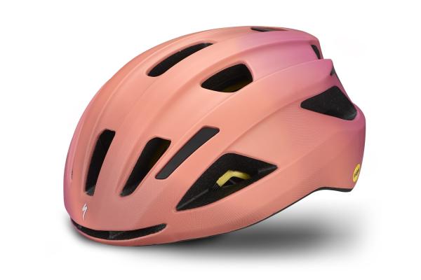 Specialized Align II - M/L, 2022