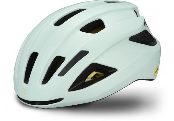 Specialized Align II - S/M, 2022