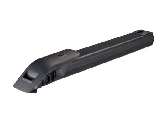 Specialized M3-700 Battery black, 2023