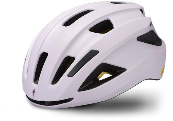 Specialized Align II - M/L, 2021