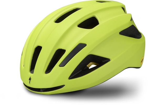 Specialized Align II - S/M, 2021
