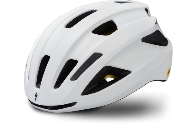 Specialized Align II - M/L, satin white, 2021