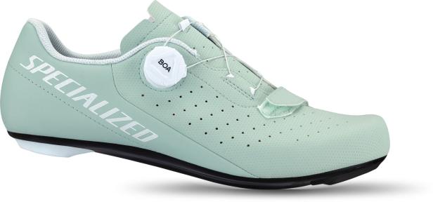 Specialized Torch 1.0 - 44, white sage/ dune white, 2023