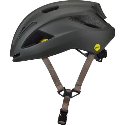 Specialized Align II - M/L, 2023